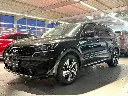 Kia Sorento 4WD PHEV MwSt. | LEDER | BOSE | ACC 4,99 