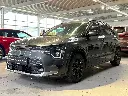 Kia Niro EV Spirit | MwSt. | Fahrschul-Umbau 
