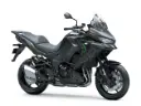 Kawasaki Versys 1100 Tourer I NEU I 2026 I ABS |