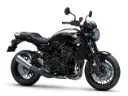 Kawasaki Z900RS I ABS I NEU I 2026 I