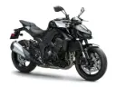  Kawasaki Z1100 I ABS | 2026 | Neu |
