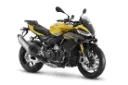 Aprilia Tuono V4 1100 | ABS | MODELL 2026 | Aktionspreis oder ab 0% Finanzieren | 