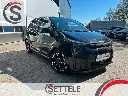 Kia PICANTO PE2 1.2 MT GT-LINE