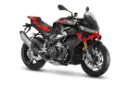 Aprilia Tuono Factory V4 1100 | ABS | MODELL 2026 | jetzt Vorbestellen! |