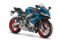 Aprilia RS 660 | ABS | MODELL 2026 | jetzt Vorbestellen! |
