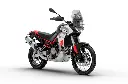 Aprilia Tuareg 660 | ABS | MODELL 2026 | Aktionspreis oder ab 0% Finanzieren |