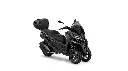 Piaggio Sport 400 | Neu | Euro 5+ |