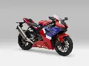 Honda CBR1000RR-R Fireblade | 2024 | jetzt Bestellen!!