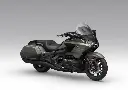 Honda GL1800 Gold Wing DCT | 2026 | NEU | jetzt vorbestellen!!