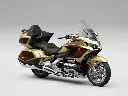 Honda GL1800 Gold Wing Tour DCT | 2026 | NEU | jetzt vorbestellen!!