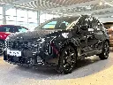 Kia Sportage (MY26) EU-Ausführung GT-Line 1.6T-GDI AWD | ACC | LED | LEDER 