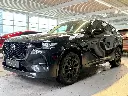 Mazda CX-60 Homura AWD 