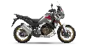 CRF1100L Africa Twin Adventure Sports Electronic Suspension      I 26 I NEU | jetzt Vorbestellen! |