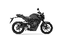 Honda CB125R I ABS I Alle Farben | 2026 | 