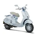  Vespa 946 Snake| SONDERMODELL | jetzt vorbestellen! |
