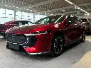 Mazda 6e EV 258ps RWD Takumi Plus Matrix/SHZ+Belüftung 