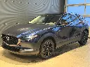 Mazda CX-30 NAGISA | HUD | ACC | KAM+PDC | LED | DAB+ 