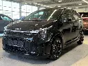 Kia Picanto GT-Line AM | NAV | DAB | KAM | LED |MwSt 