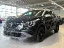 Renault Captur II PHEV RS Line | ACC | 360 Plus | LED