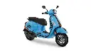 Vespa GTS 310 Super Sport | 2025 | E5+ | 25PS | Aktion! |