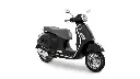 Vespa GTS 310 | 2026 | E5+ | 25PS | AKTION! |