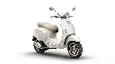 Vespa PRIMAVERA 125 S MJ 26 E5+ | ABS |  JETZT VORBESTELLEN!
