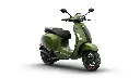 Vespa SPRINT 125 S MJ26 | ABS | JETZT VORBSTELLEN! |