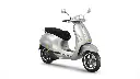 Vespa Primavera Elettrica 70 |Elektro | 2026 | JETZT VORBESTELLEN! |