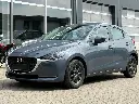 Mazda 2 Lim. Ad'vantage | SHZ | NAVI