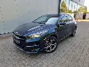 Kia XCeed Spirit Plug-in Hybrid