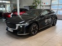 MAZDA 6e EV 258PS RWD Takumi Plus/360Kamera/ACC/NAVI/L
