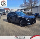 MAZDA CX-60 3.3L 254ps 8AT AWD Homura Plus/Pano/Bose/3