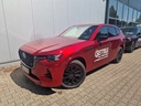 MAZDA CX-60 3.3L 254ps 8AT AWD Homura COSO/Bose/360Kam