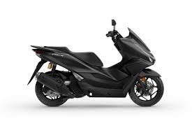 HONDA PCX 125 I 2026 I NEU | TAGESZULASSUNG