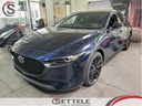 MAZDA 3 5HB 2.0L SKYACTIV X 186ps 6AT Exclusive-line 3