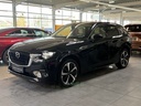 MAZDA CX-60 254PS TAKUMI P-GSD DA-P CON-P PRE-COM-P
