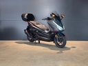 HONDA Forza 125 SE I NSS125 I 25 | NEU | Tageszulas.