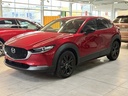 MAZDA CX-30 FWD Homura/LED/KAMERA+PDC/ACC/Navi/Head-Up