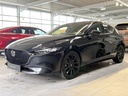 MAZDA 3 140ps 6AT Homura /Acc/SHZ/Kamera/CarPlay/Klima