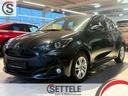 MAZDA 2 Hybrid 116 PS CVT AGILE Kamera/SHZ/ACC/LHZ