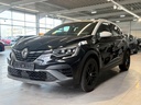 RENAULT Captur II PHEV RS Line /ACC/360 Plus/LED/ AHK