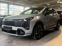 KIA Sportage GT-Line Max AWD | VOLLAUSSTATTUNG