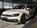 VW Polo VI GTI | ACC | LED