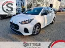Mazda 2 HYB 1.5L Hybrid VVT-i