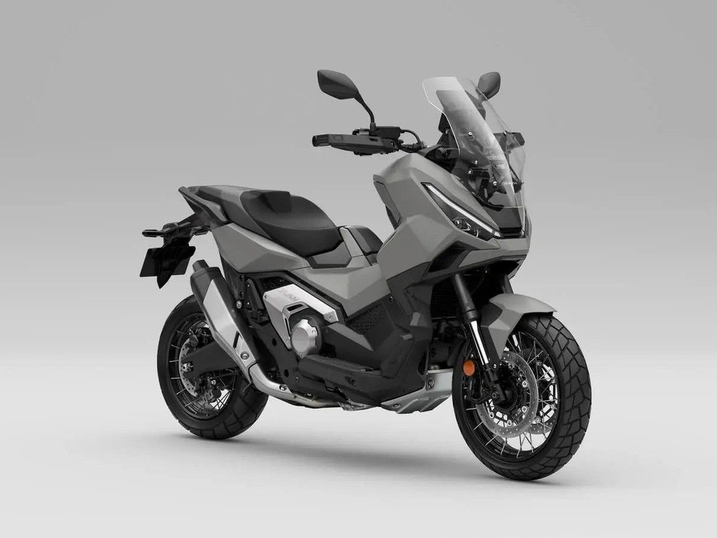 HONDA X ADV 750 | MJ26 | Neu | Tageszulassung |