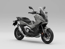 HONDA X ADV 750 | MJ26 | Neu | Tageszulassung |