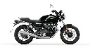 Moto Guzzi V7 Special | MJ26 | Neu | E5+ |