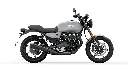 Moto Guzzi V7 Sport | MJ26 | Neu | E5+ | 