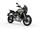 Moto Guzzi Stelvio| MJ26 | Neu | E5+ |  