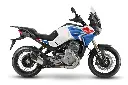 Moto Guzzi Stelvio | MJ26 | Neu | E5+ |